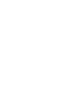 three