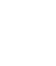 two